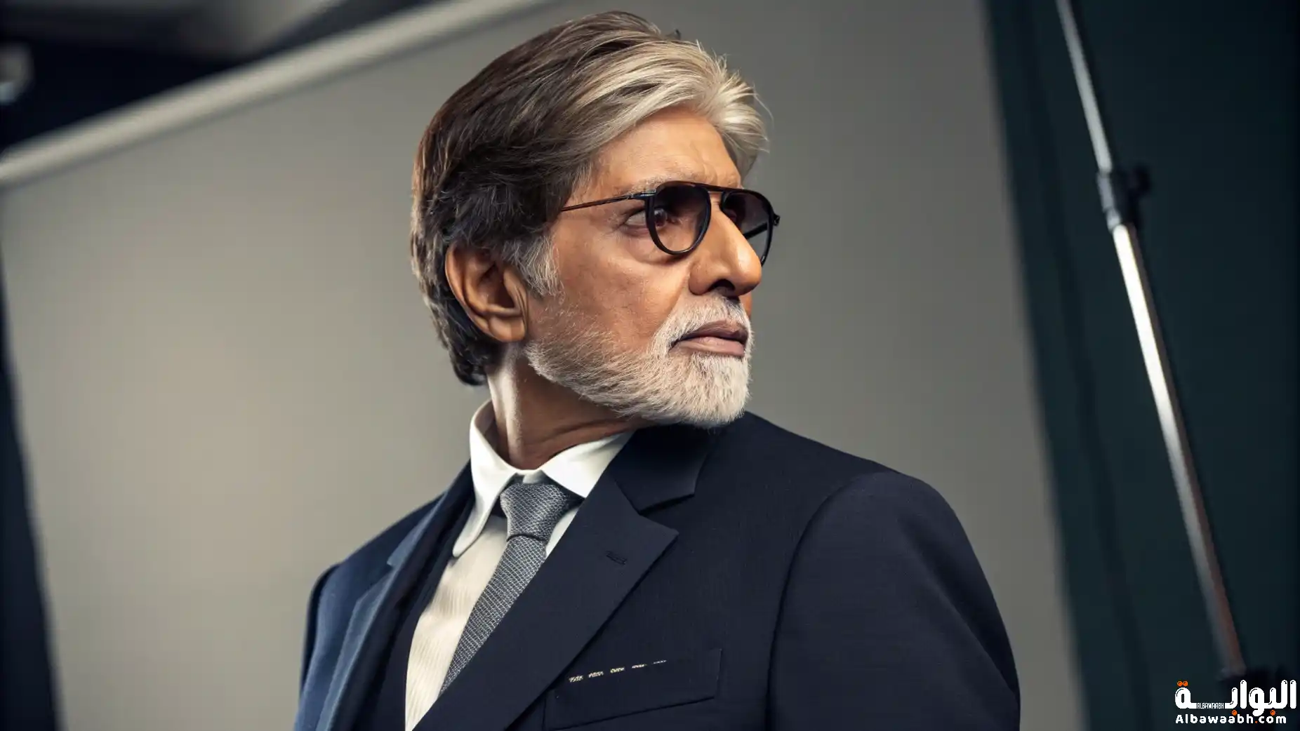 أميتاب باتشان