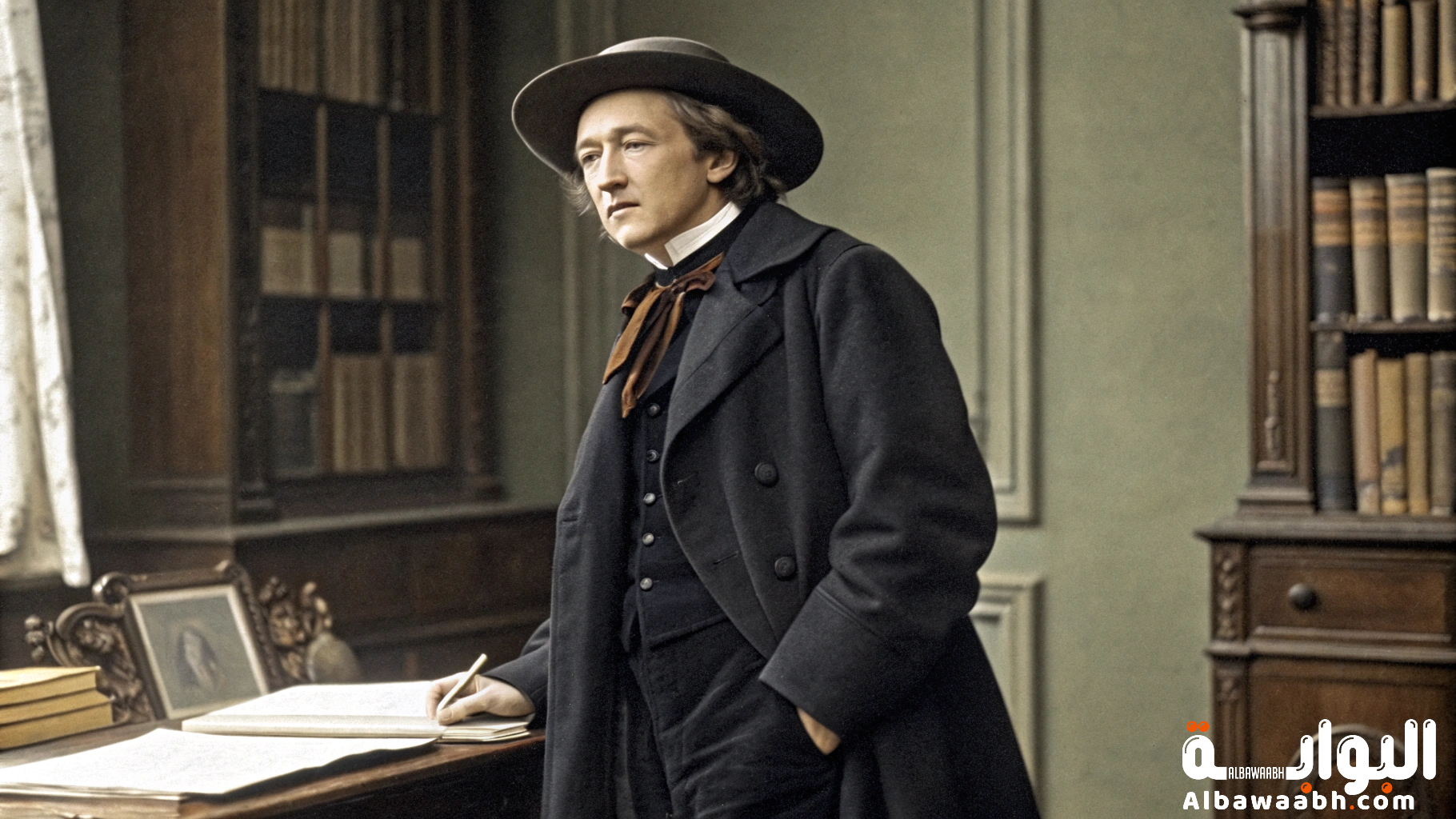 هاينرش هاينه