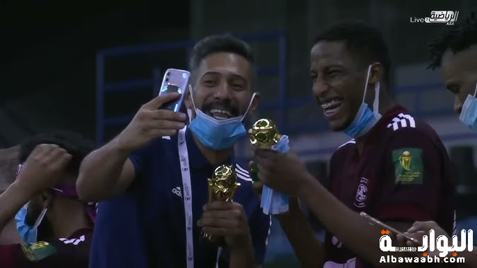 بطولات نادي الفيصلي