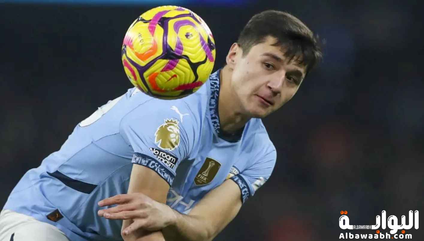 تاريخ كرة القدم