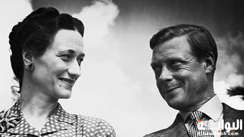 إدوارد الأول 