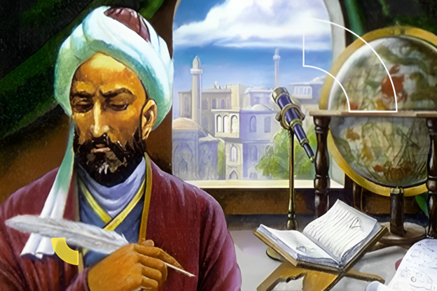 نصير الدين همايون: السلطان المغولي الثاني في الهند وإرثه التاريخي