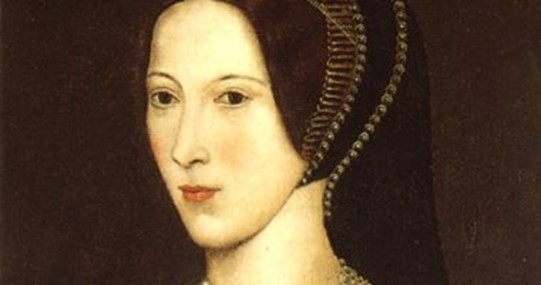 هنري الثامن