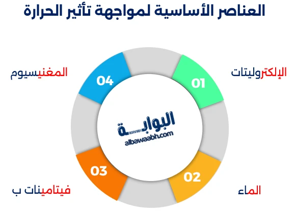 الكرة الطائرة الشاطئية
