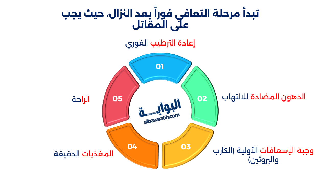 رياضات القتال