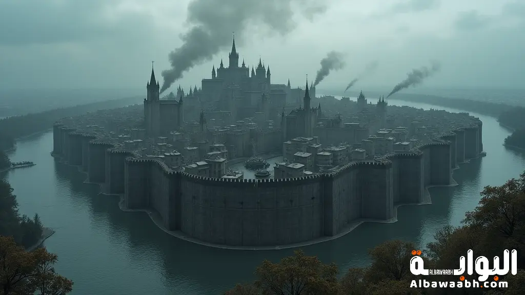 معركة بلغراد