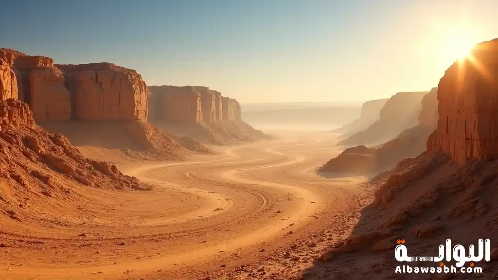 معركة عين جالوت