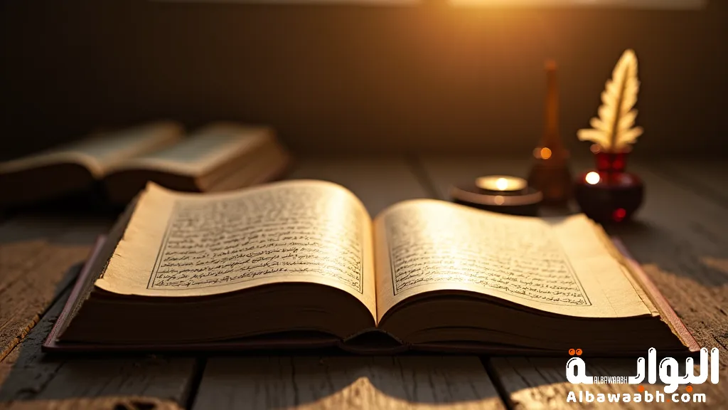 قصص التابعين