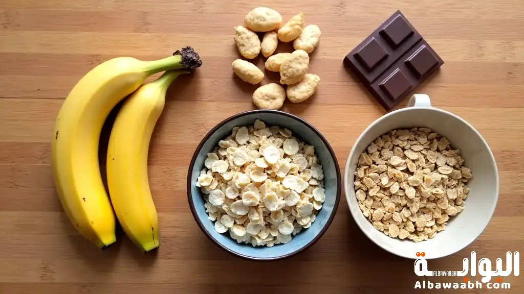 مقارنات سعرات