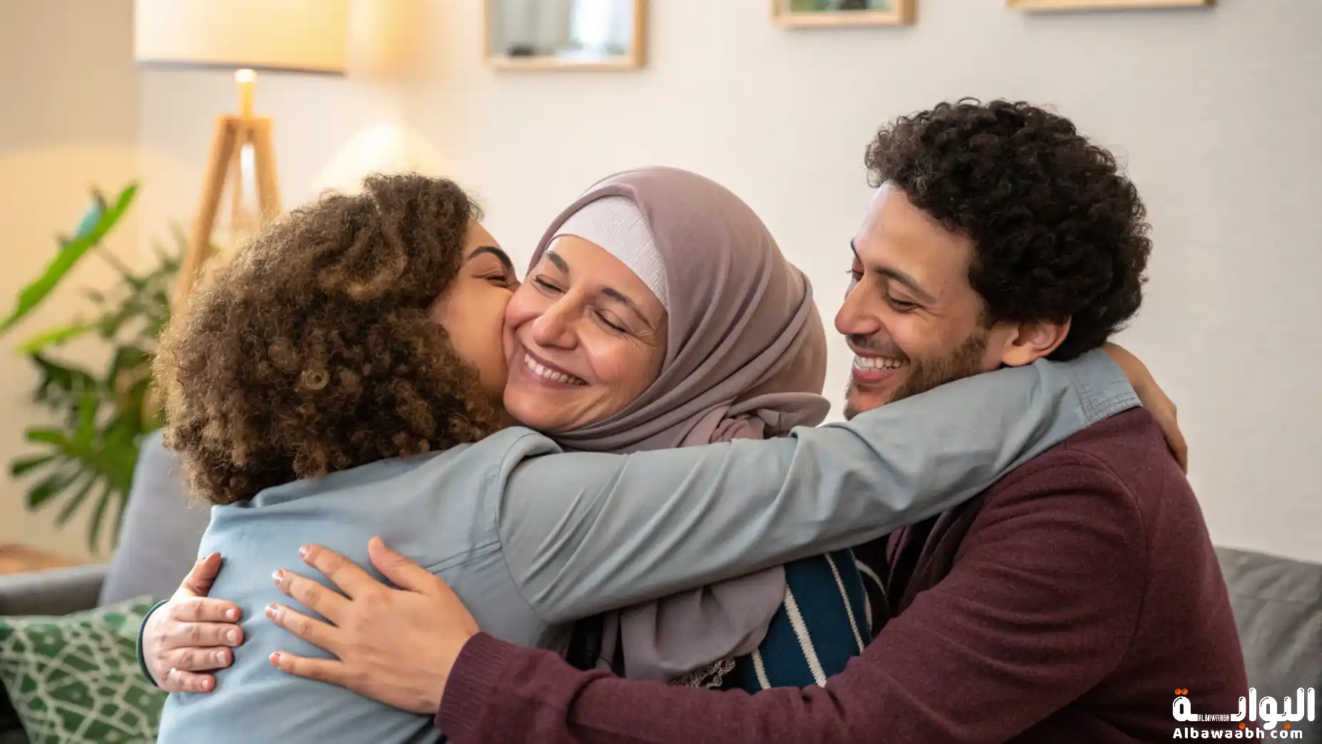 عبارات إهداء قصيرة