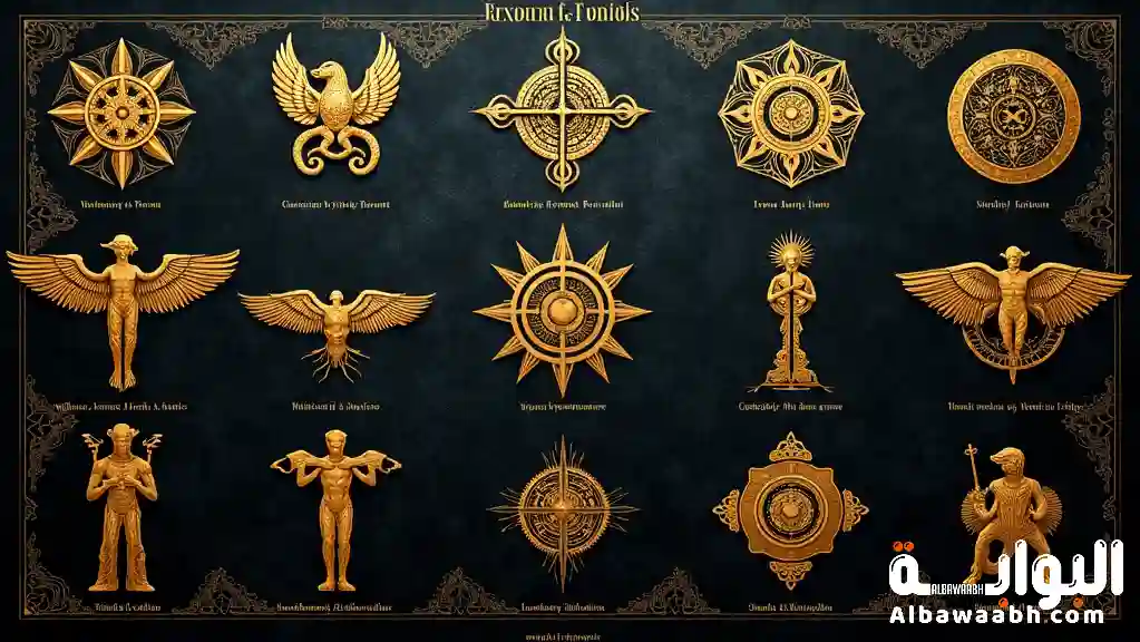 أغرب اللغات المنقرضة