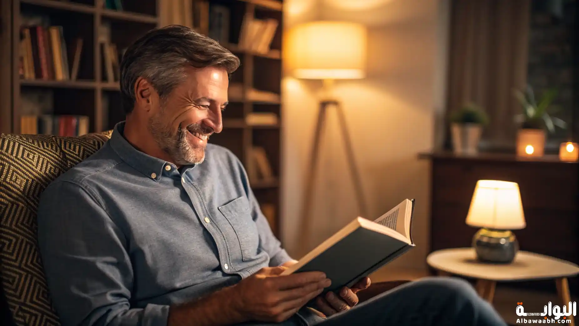 كلمات تدوخ الرجل