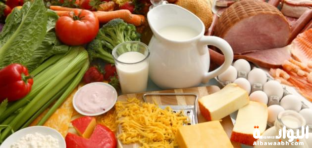 كمال الأجسام 