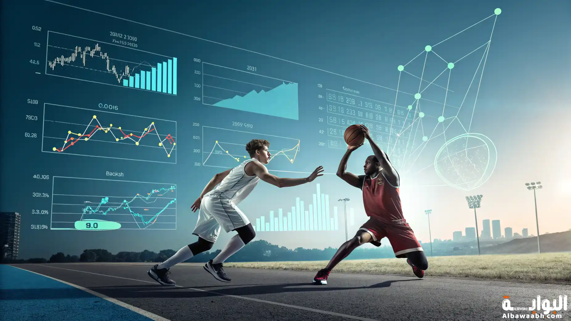 الرياضة والاقتصاد
