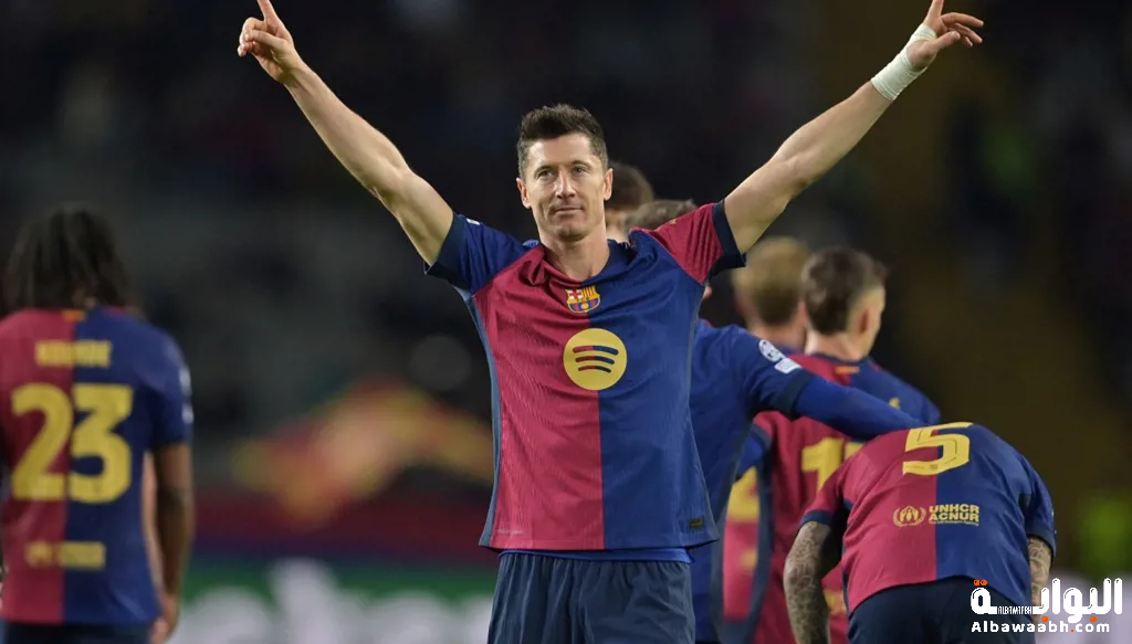 الرياضة والعلم