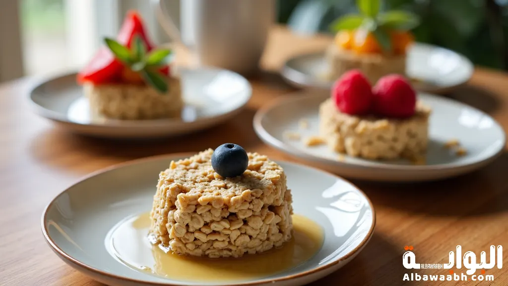 التحلية الصحية