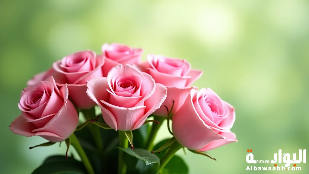 الورد الجوري