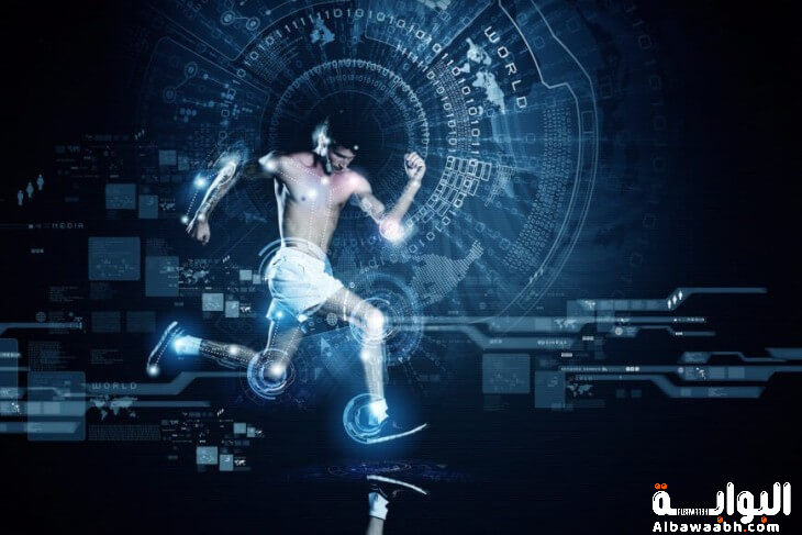 الرياضة والذكاء