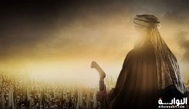 أنبياء أقل شهرة