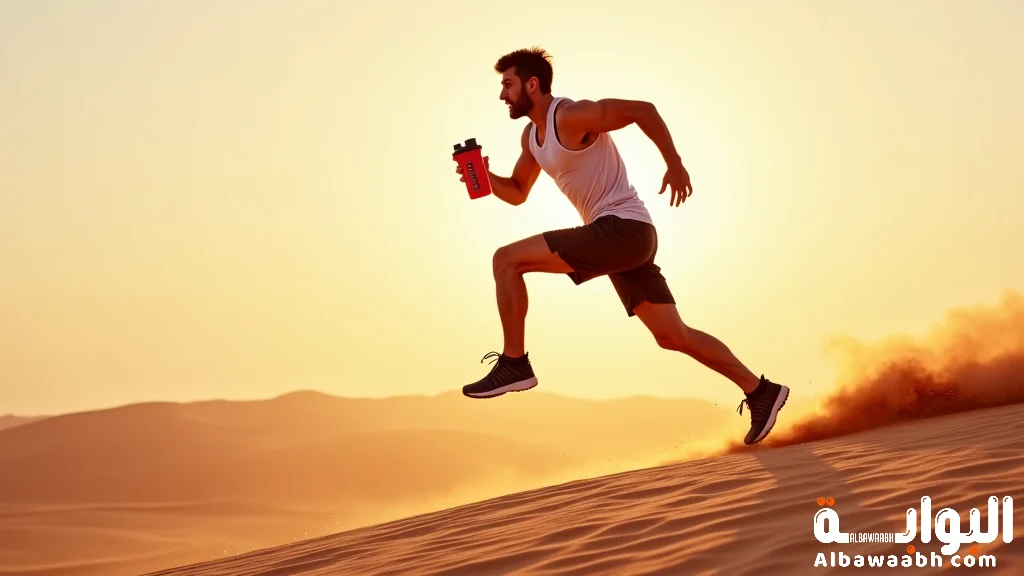 الكرة الطائرة الشاطئية