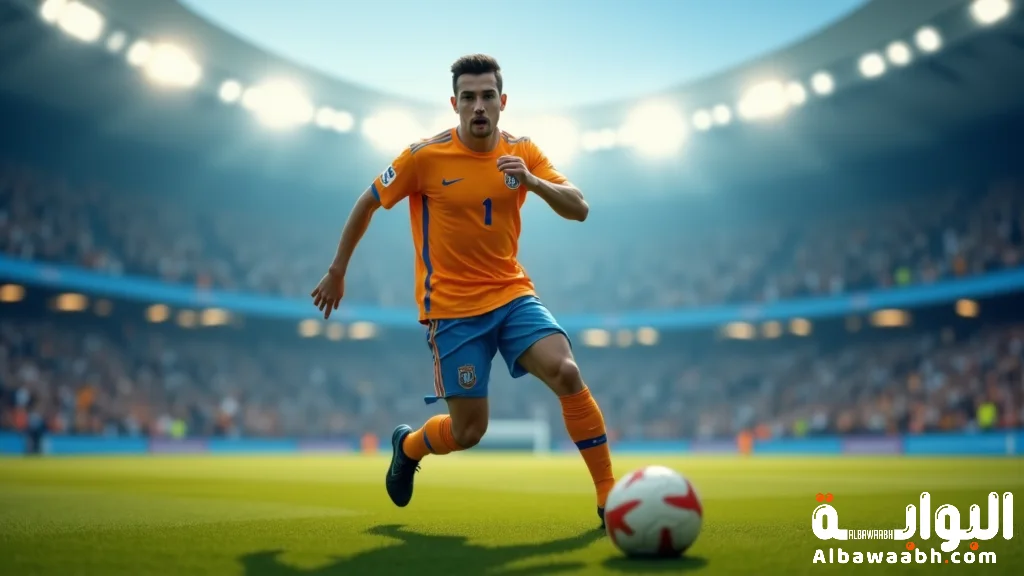 أبطال غير تقليديين