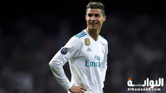 التحول الدراماتيكي