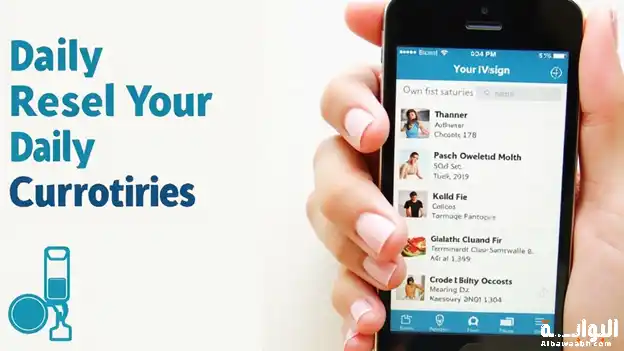 التتبع اليومي: أفضل طرق تتبع السعرات الحرارية يومياً