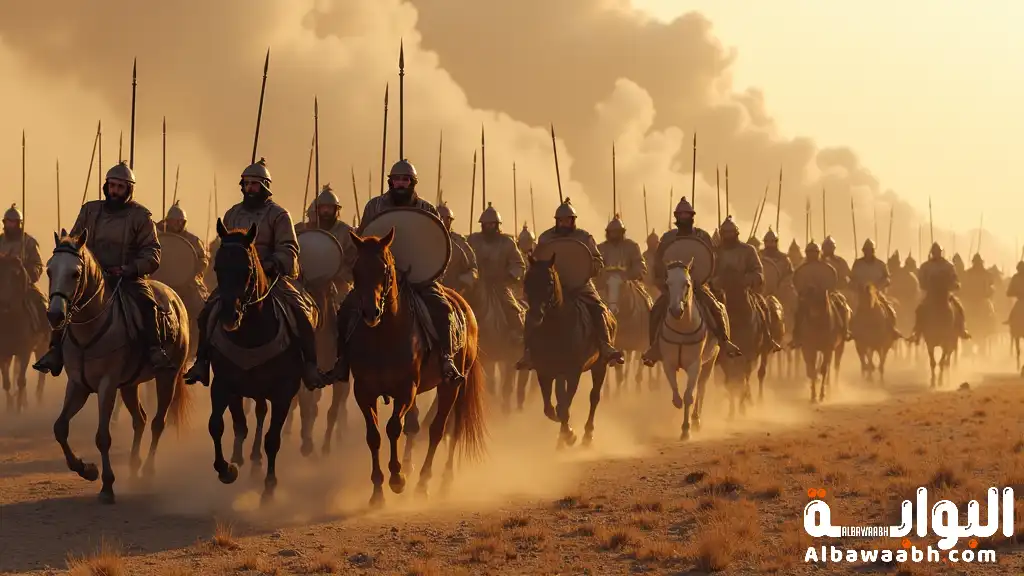 معركة شقحب: إنقاذ مصر من المغول