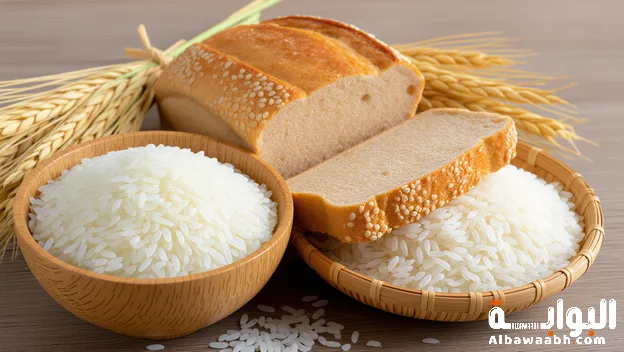 مقارنات سعرات: اختيارات ذكية