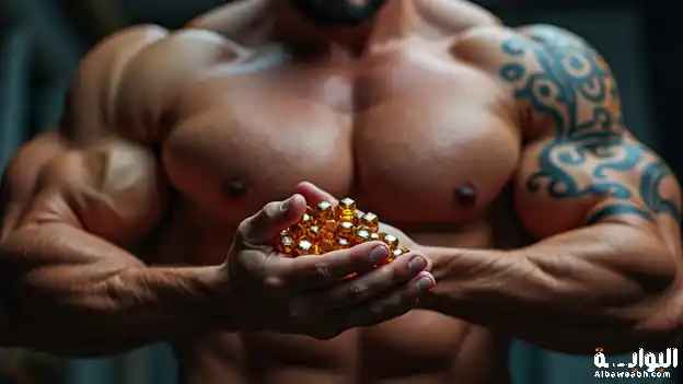 فضائح المنشطات التي هزت عالم الرياضة