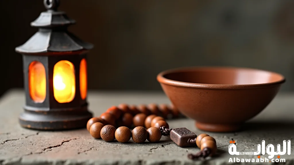 من الظلمات إلى النور: قصص التائبين