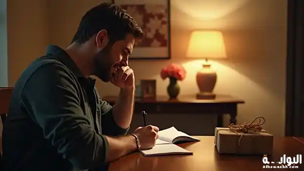 عبارات إهداء قصيرة معبرة وجميلة