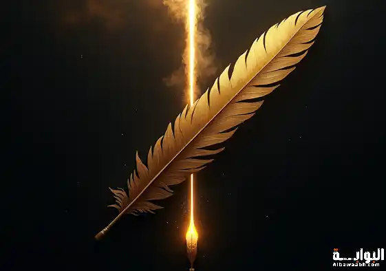 قصص الوحي: قصة نزول الوحي على الأنبياء