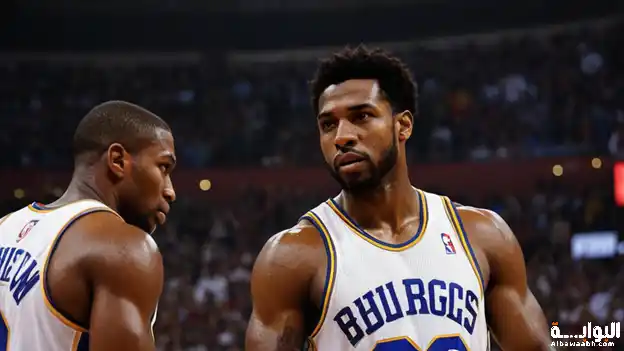 الرياضات المغمورة: نجوم رياضات غير شعبية يحققون إنجازات خارقة