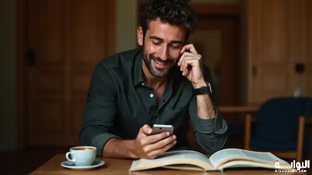 كلمات تدوخ الرجل وتثير اهتمامه