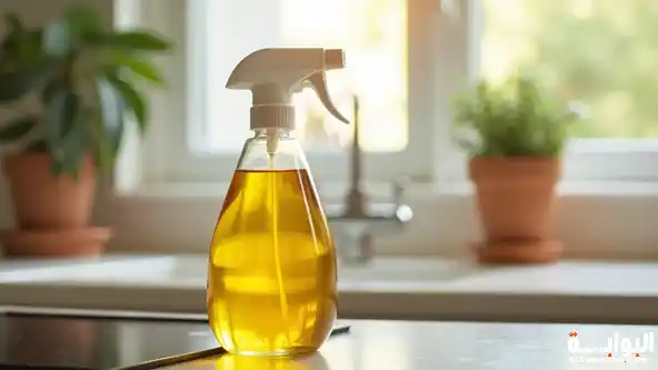 كيف تجعلين رائحة المنزل جميلة وطبيعية؟