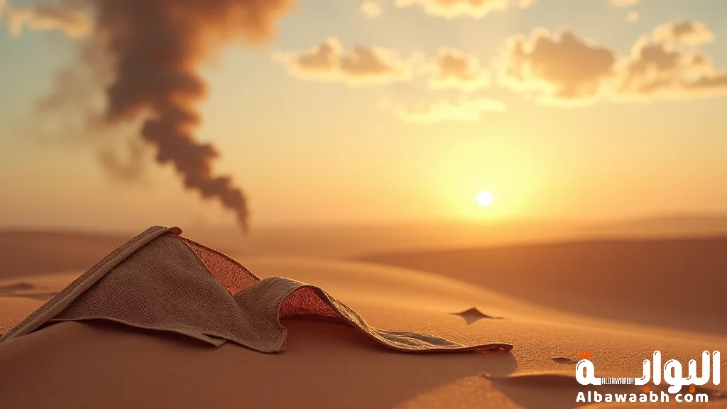 معركة عين جالوت