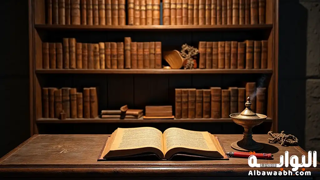 قصص التابعين