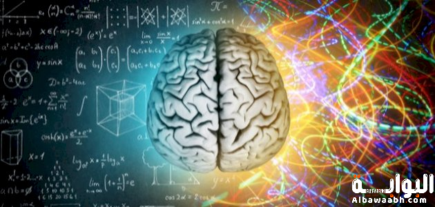 الرياضة والذكاء