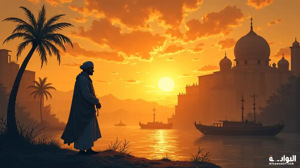 قصه قصيره عن الاخلاق والفضائل