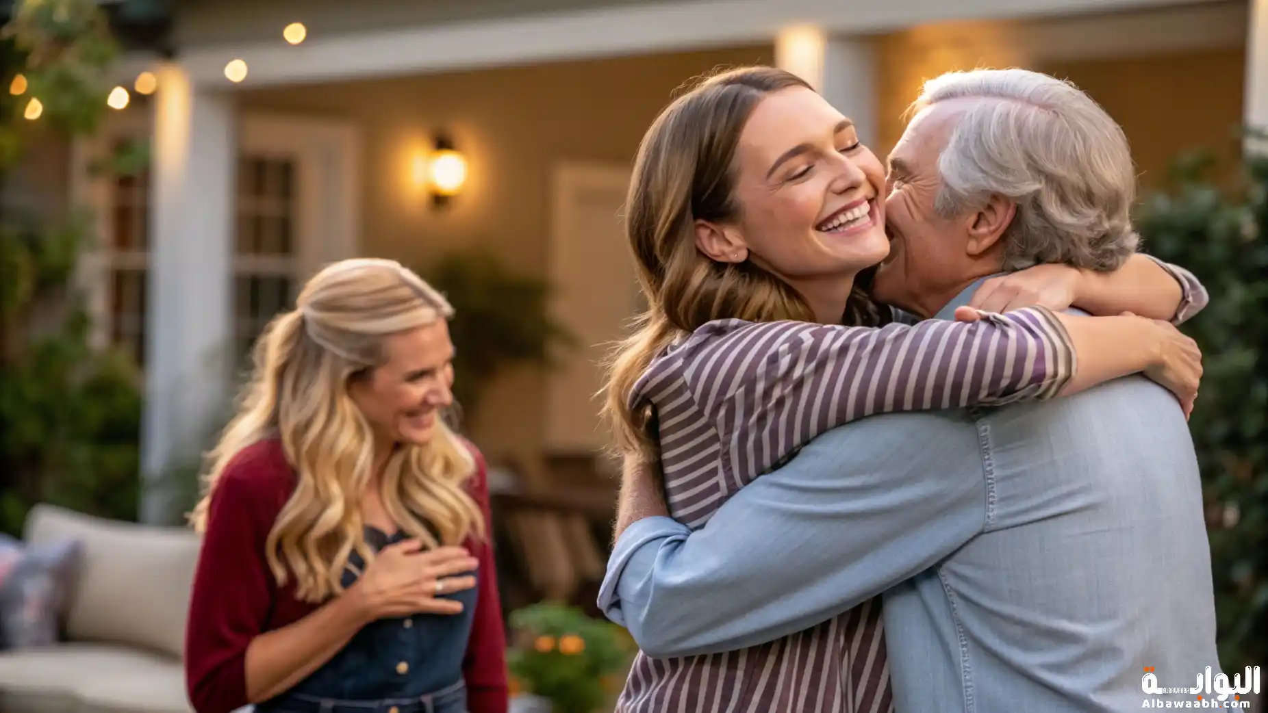 عبارات إهداء قصيرة