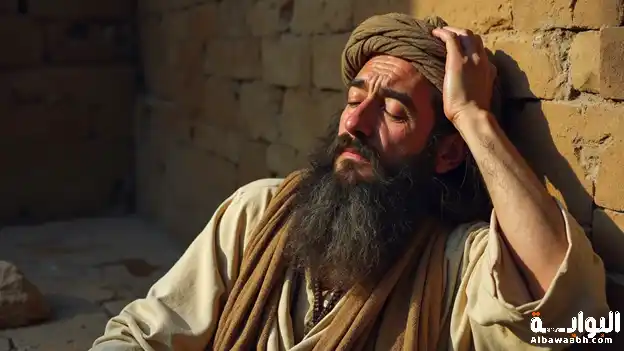 قصص الأخلاق: قصص في الأخلاق الحميدة