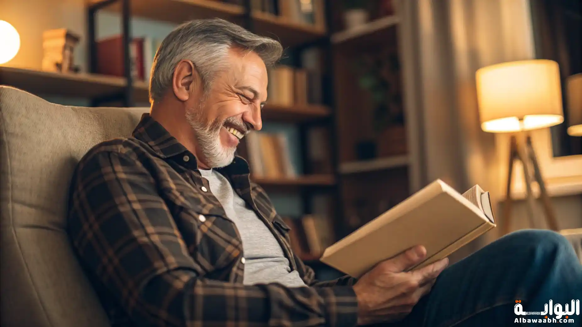 كلمات تدوخ الرجل