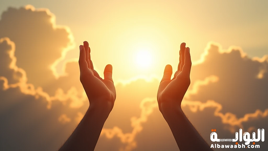 قصص الإيمان