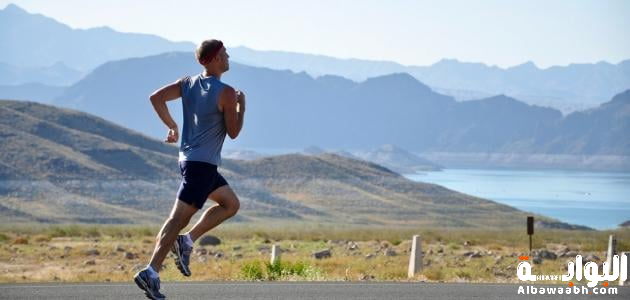 الرياضة والطاقة: مصادر الطاقة للرياضيين