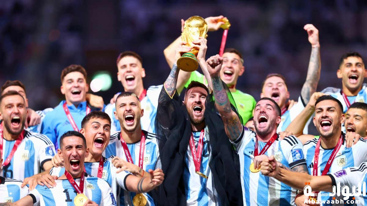 الرياضة واللغات