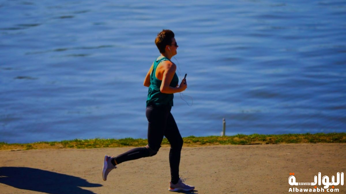 الرياضة والموسيقى