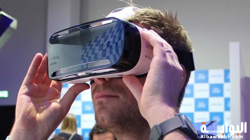 الرياضة والتكنولوجيا القابلة للارتداء