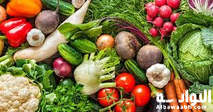 الهضمية والسعرات