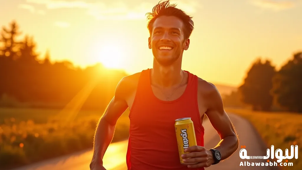 الكرة الطائرة الشاطئية